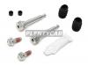 AUTOFREN SEINSA D7170C Комплект направляющей гильзы
