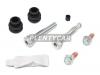 AUTOFREN SEINSA D7172C Комплект направляющей гильзы