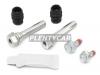 AUTOFREN SEINSA D7175C Комплект направляющей гильзы
