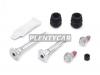 AUTOFREN SEINSA D7176C Комплект направляющей гильзы