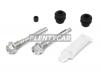 AUTOFREN SEINSA D7178C Комплект направляющей гильзы