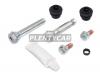 AUTOFREN SEINSA D7180C Комплект направляющей гильзы