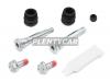AUTOFREN SEINSA D7185C Комплект направляющей гильзы