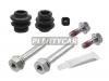 AUTOFREN SEINSA D7193C Комплект направляющей гильзы
