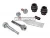 AUTOFREN SEINSA D7199C Комплект направляющей гильзы