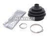 AUTOFREN SEINSA D8118 Комплект пылника, приводной вал