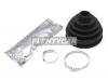AUTOFREN SEINSA D8132 Комплект пылника, приводной вал