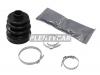 AUTOFREN SEINSA D8210 Комплект пылника, приводной вал