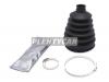 AUTOFREN SEINSA D8285T Комплект пылника, приводной вал