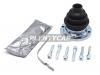 AUTOFREN SEINSA D8289 Комплект пылника, приводной вал