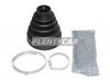 AUTOFREN SEINSA D8469 Пыльник шруса внутренний FR TOYOTA CAMRY A##50