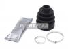 AUTOFREN SEINSA D8528 Комплект пылника, приводной вал