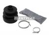 AUTOFREN SEINSA D8550T Пыльник шруса внутренний HO Odyssey RA1/2/3/4 AT 94-99 (RH)/CR-V RD1 MT