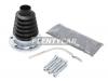 AUTOFREN SEINSA D8571T Поршень