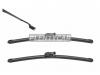SWF 119478 Щетка стеклоочистителя LAND ROVER: DISCOVERY V / RANGE ROVER IV