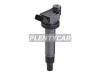 YEC IGC101A Катушка зажигания YEC