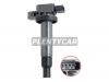 YEC IGC103A Катушка зажигания