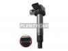 YEC IGC107A Катушка зажигания YEC