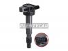 YEC IGC109A Катушка зажигания YEC