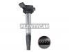 YEC IGC113A Катушка зажигания YEC