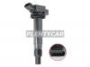 YEC IGC118A Катушка зажигания (=IGC108A)