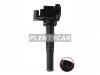 YEC IGC120A Катушка зажигания YEC