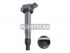 YEC IGC125A Катушка зажигания YEC