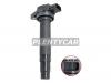 YEC IGC-201A Катушка зажигания Nissan 224486n015