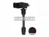 YEC IGC-203A Катушка зажигания Nissan 224482y005...