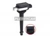 YEC IGC-205A Ignition Coil