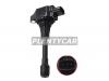 YEC IGC206A Катушка зажигания YEC