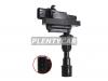 YEC IGC301A Катушка зажигания YEC