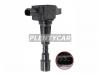 YEC IGC302A Катушка зажигания YEC