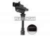 YEC IGC304A Катушка зажигания YEC