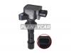 YEC IGC306A Катушка зажигания