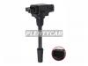 YEC IGC405A Катушка зажигания YEC