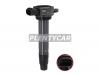 YEC IGC409A Катушка зажигания YEC