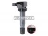 YEC IGC-501A Катушка зажигания Daihatsu 90048-52126