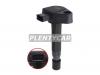 YEC IGC601A Катушка зажигания YEC
