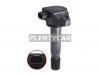 YEC IGC604A Катушка зажигания YEC