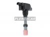 YEC IGC606A Катушка зажигания YEC