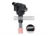 YEC IGC608A Катушка зажигания