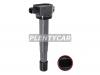 YEC IGC609A Катушка зажигания YEC