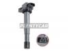 YEC IGC610A Катушка зажигания