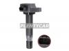 YEC IGC611A Катушка зажигания YEC