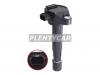 YEC IGC618A Катушка зажигания HONDA J35/K24 09-