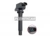 YEC IGC805A Катушка зажигания YEC