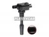 YEC IGC807A Катушка зажигания YEC