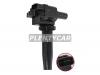 YEC IGC904A Катушка зажигания