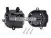 YEC YD-149 Крышка распределителя зажигания Toy...
